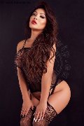 Foto Annunci Incontri Trans Torino Miss Isabella - 21