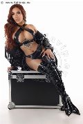 Foto Annunci Incontri Trans Torino Nicolly Bomba Sexy - 6