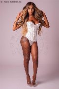 Foto Annunci Incontri Trans Torino Penelope Latina - 18