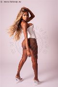Foto Annunci Incontri Trans Torino Penelope Latina - 15