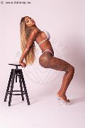 Foto Annunci Incontri Trans Torino Penelope Latina - 11
