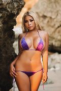 Foto Annunci Incontri Trans Torino Vanessa Martinez - 18
