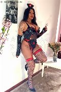 Foto Annunci Incontri Trans Torre Del Lago Puccini Dea Kelvya Pornostar - 10