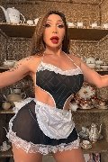 Foto Annunci Incontri Trans Torre Del Lago Puccini Dea Kelvya Pornostar - 11