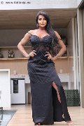 Foto Annunci Incontri Trans Torre Del Lago Puccini Vanessa Vaz - 36
