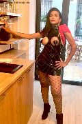 Foto Annunci Incontri Trans Tortosa Eva Star - 25