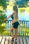 Foto Annunci Incontri Trans Tolosa Steffany - 33