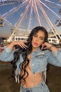 Foto Annunci Incontri Trans Trapani Kasy Sexy - 17
