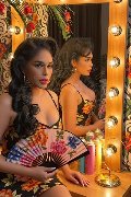 Foto Annunci Incontri Trans Trapani Kasy Sexy - 10
