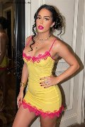 Foto Annunci Incontri Trans Trapani Kasy Sexy - 2