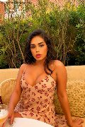 Foto Annunci Incontri Trans Trapani Kasy Sexy - 6