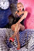 Foto Annunci Incontri Trans Trento Silvia - 226
