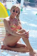 Foto Annunci Incontri Trans Treviso Miss Valentina Bigdick - 56