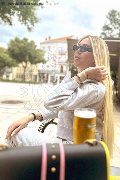 Foto Annunci Incontri Trans Treviso Miss Valentina Bigdick - 32
