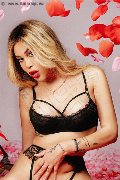 Foto Annunci Incontri Trans Treviso Miss Valentina Bigdick - 27