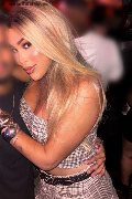 Foto Annunci Incontri Trans Treviso Miss Valentina Bigdick - 31