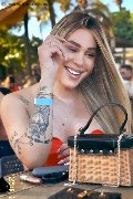 Foto Annunci Incontri Trans Treviso Miss Valentina Bigdick - 30