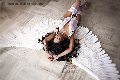 Foto Annunci Incontri Trans Trieste Jennifer Only - 23