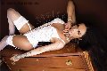 Foto Annunci Incontri Trans Trieste Jennifer Only - 20