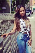 Foto Annunci Incontri Trans Trieste Jennifer Only - 55