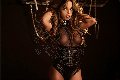 Foto Annunci Incontri Trans Trieste Jennifer Only - 53