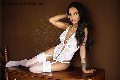 Foto Annunci Incontri Trans Trieste Jennifer Only - 19