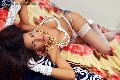 Foto Annunci Incontri Trans Udine Bianca Ts - 54