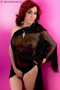 Foto Annunci Incontri Trans Udine Fabiola La Cortigiana - 38
