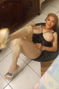 Foto Annunci Incontri Trans Udine Fabiola La Cortigiana - 5