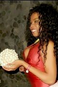 Foto Annunci Incontri Trans Udine Monya Morosini - 50