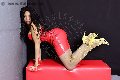 Foto Annunci Incontri Trans Udine Monya Morosini - 56