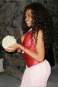 Foto Annunci Incontri Trans Udine Monya Morosini - 51