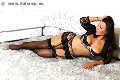 Foto Annunci Incontri Trans Udine Sexy Sandra - 101