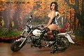 Foto Annunci Incontri Trans Udine Sexy Sandra - 5