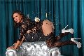 Foto Annunci Incontri Trans Udine Sexy Sandra - 29