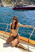 Foto Annunci Incontri Trans Verbania Bia Almeida - 209