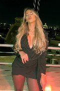 Foto Annunci Incontri Trans Verbania Bia Almeida - 177