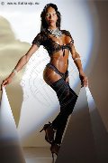Foto Annunci Incontri Trans Vercelli Alessandra La Gatta Nera - 346