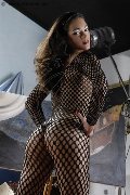 Foto Annunci Incontri Trans Verona Camilla Jolie Pornostar - 15