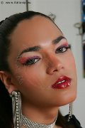 Foto Annunci Incontri Trans Verona Camilla Jolie Pornostar - 19