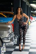 Foto Annunci Incontri Trans Verona Daniela Santos Brasiliana Pornostar - 19