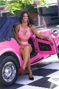Foto Annunci Incontri Trans Verona Daniela Santos Brasiliana Pornostar - 26