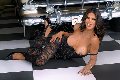Foto Annunci Incontri Trans Verona Daniela Santos Brasiliana Pornostar - 17