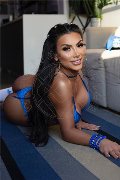 Foto Annunci Incontri Trans Verona Gabriela Lemos - 18