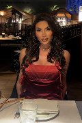 Foto Annunci Incontri Trans Verona Gabriela Lemos - 23