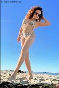 Foto Annunci Incontri Trans Verona Izabella Rabanne - 1