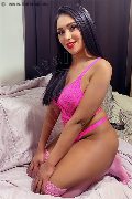 Foto Annunci Incontri Trans Verona Kamilly Araujo - 21