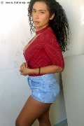 Foto Annunci Incontri Trans Verona Kamilly Araujo - 86