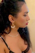 Foto Annunci Incontri Trans Verona Kamilly Araujo - 65