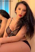 Foto Annunci Incontri Trans Verona Kamilly Araujo - 59
